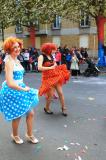 La Parade des Artistes 47 * 5184 x 3456 * (9.05MB)